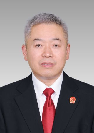 徐进升_副本
