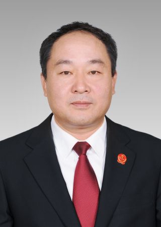 赵洪涛_副本