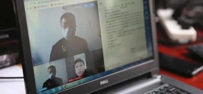 图片1