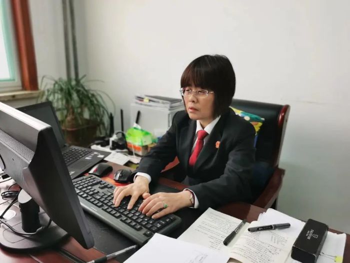 微信图片_20230328110156