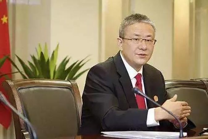 微信图片_20180803105434