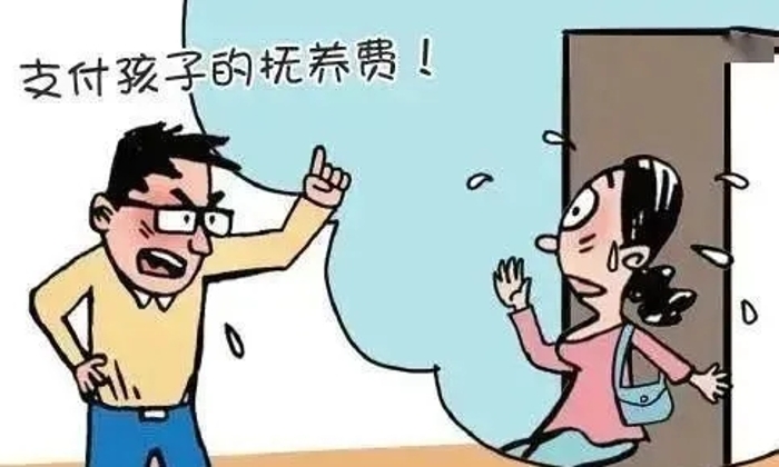 6404.webp