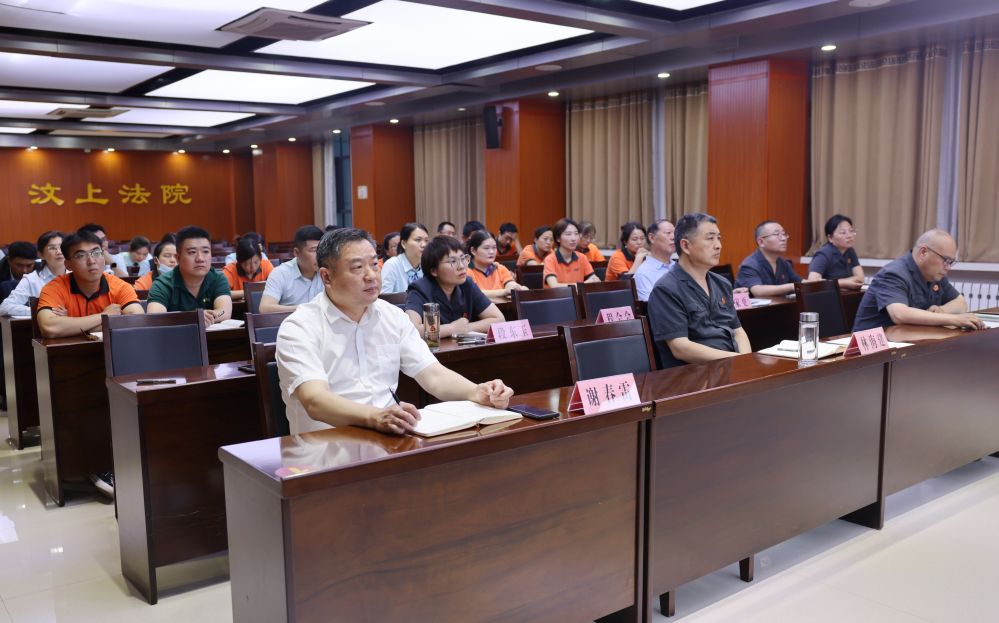 微信图片_20250520160420