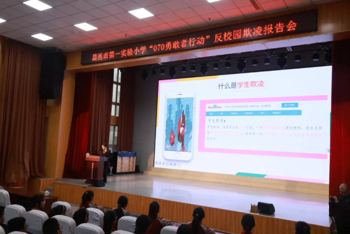 图片5