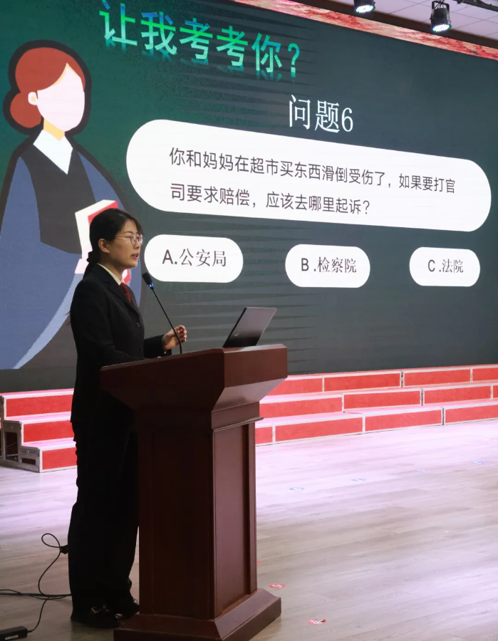 图片5