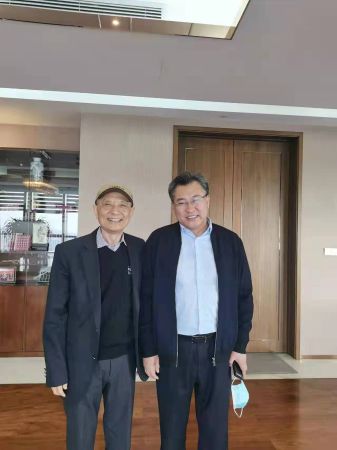 微信图片_20211201161028