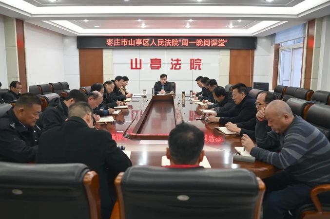 微信图片_20220323093156
