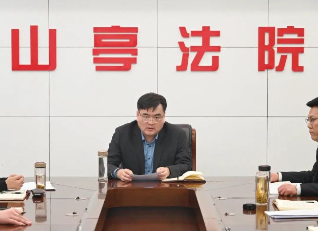 微信图片_20220323093204